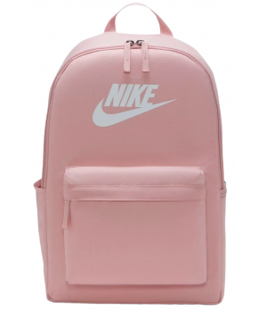 Рюкзак Nike Heritage Pink