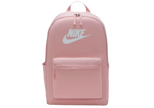 Рюкзак Nike Heritage Pink