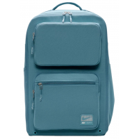 Рюкзак Nike Utility Speed 2.0 Smoky Blue