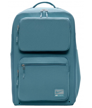 Рюкзак Nike Utility Speed 2.0 Smoky Blue