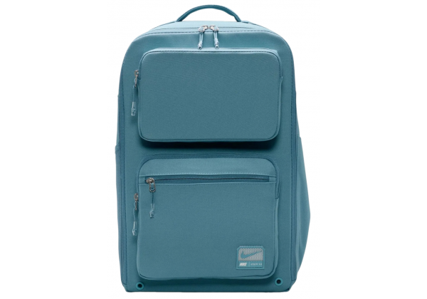 Рюкзак Nike Utility Speed 2.0 Smoky Blue