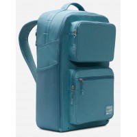 Рюкзак Nike Utility Speed 2.0 Smoky Blue