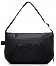 Сумка Nike One Tote Black