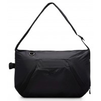 Сумка Nike One Tote Black