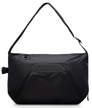 Сумка Nike One Tote Black