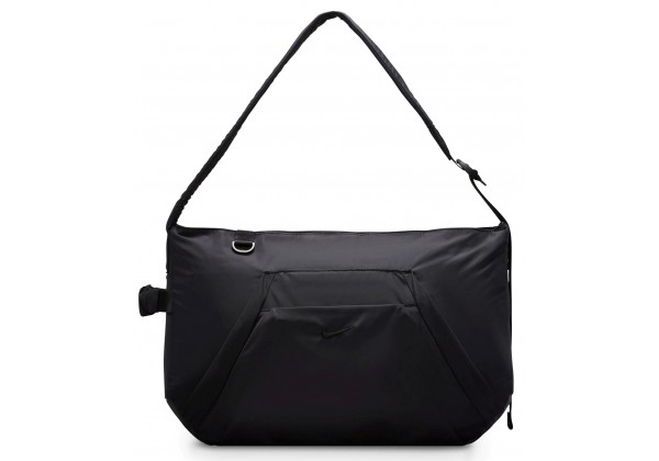 Сумка Nike One Tote Black