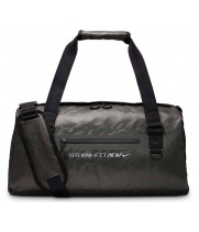 Сумка Nike Elemental Pro Storm-FIT ADV Duffle Black