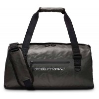 Сумка Nike Elemental Pro Storm-FIT ADV Duffle Black