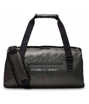 Сумка Nike Elemental Pro Storm-FIT ADV Duffle Black