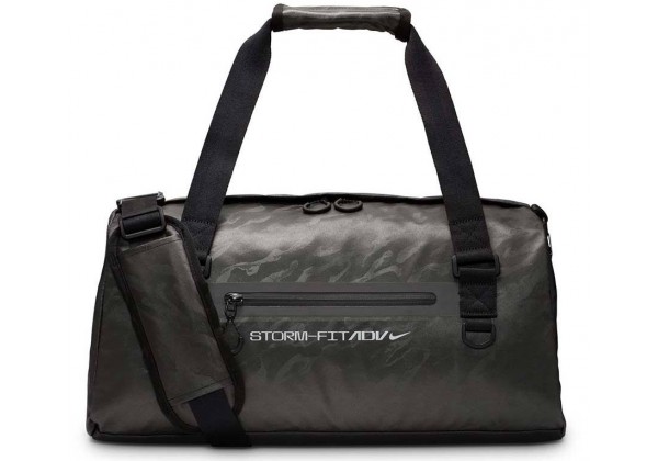Сумка Nike Elemental Pro Storm-FIT ADV Duffle Black