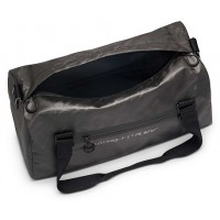 Сумка Nike Elemental Pro Storm-FIT ADV Duffle Black