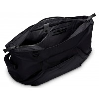 Сумка Nike One Tote Black