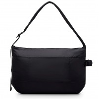 Сумка Nike One Tote Black