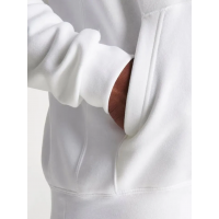 Толстовка Nike Sportswear Club White