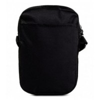 Сумка Nike Heritage S Black