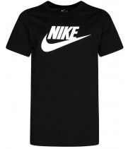 Футболка Nike T-Shirt NSW Futura Icon
