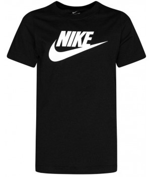 Футболка Nike T-Shirt NSW Futura Icon