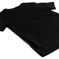 Футболка Nike T-Shirt NSW Futura Icon