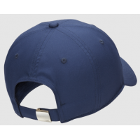 Кепка Nike Dri-Fit Club Blue