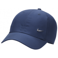 Кепка Nike Dri-Fit Club Blue