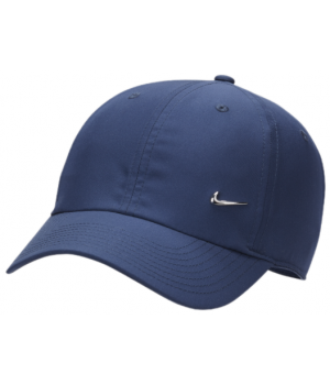 Кепка Nike Dri-Fit Club Blue