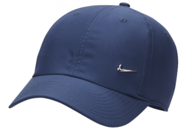 Кепка Nike Dri-Fit Club Blue