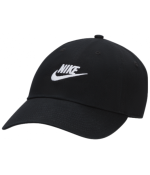 Кепка Nike Club Black