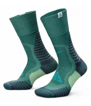 Носки Nike ACG Outdoor Cushioned Crew