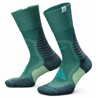 Носки Nike ACG Outdoor Cushioned Crew