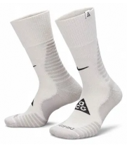 Носки Nike ACG White