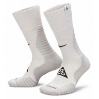 Носки Nike ACG White