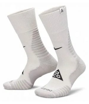 Носки Nike ACG White