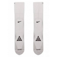 Носки Nike ACG White