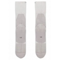 Носки Nike ACG White