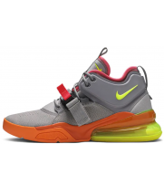 Кроссовки Nike Air Force 270 Sherbert