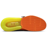 Кроссовки Nike Air Force 270 Sherbert