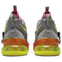 Кроссовки Nike Air Force 270 Sherbert