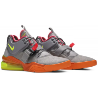 Кроссовки Nike Air Force 270 Sherbert