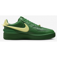 Nike Air Force 1 Low SP Ambush Pine Green