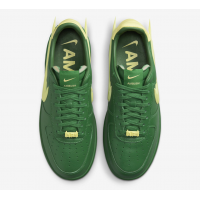 Nike Air Force 1 Low SP Ambush Pine Green