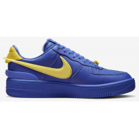 Nike Air Force 1 Low SP Ambush Game Royal