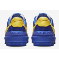 Nike Air Force 1 Low SP Ambush Game Royal