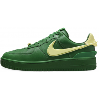 Nike Air Force 1 Low SP Ambush Pine Green
