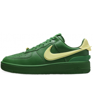 Nike Air Force 1 Low SP Ambush Pine Green