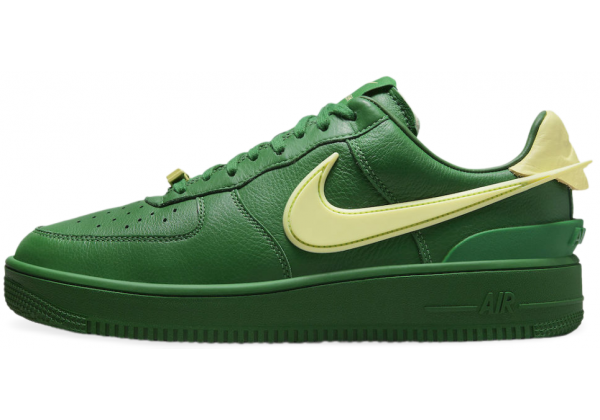 Nike Air Force 1 Low SP Ambush Pine Green