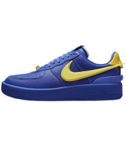 Nike Air Force 1 Low SP Ambush Game Royal