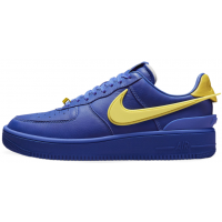 Nike Air Force 1 Low SP Ambush Game Royal