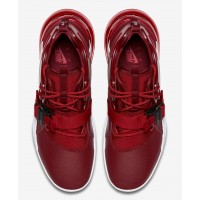 Nike Air Force 270 Rubby Metallic