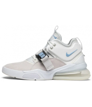 Кроссовки Nike Air Force 270 Phantom