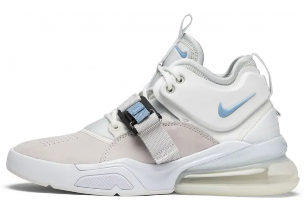 Кроссовки Nike Air Force 270 Phantom
